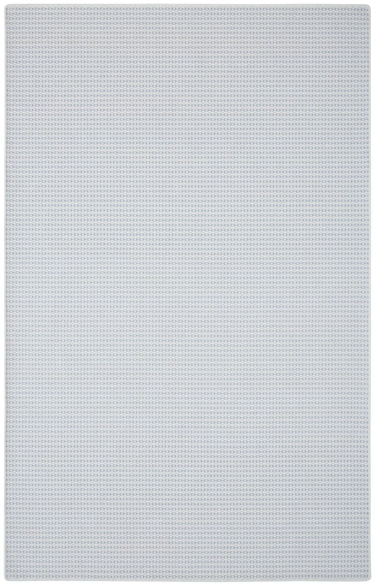 T01001054