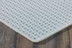 T01001055_SAMPLE
