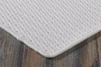T01001056_SAMPLE