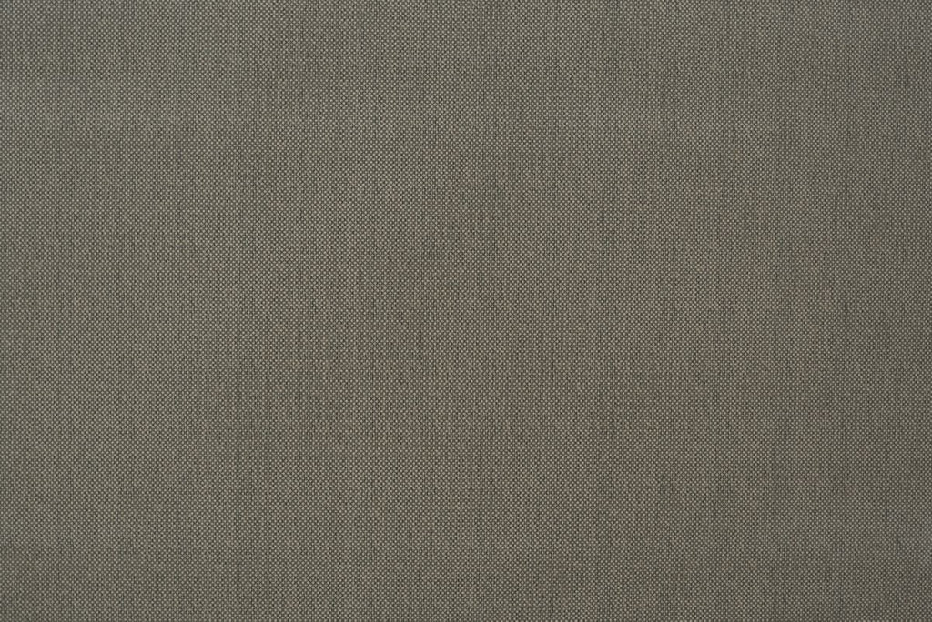 T01001316_ALT2