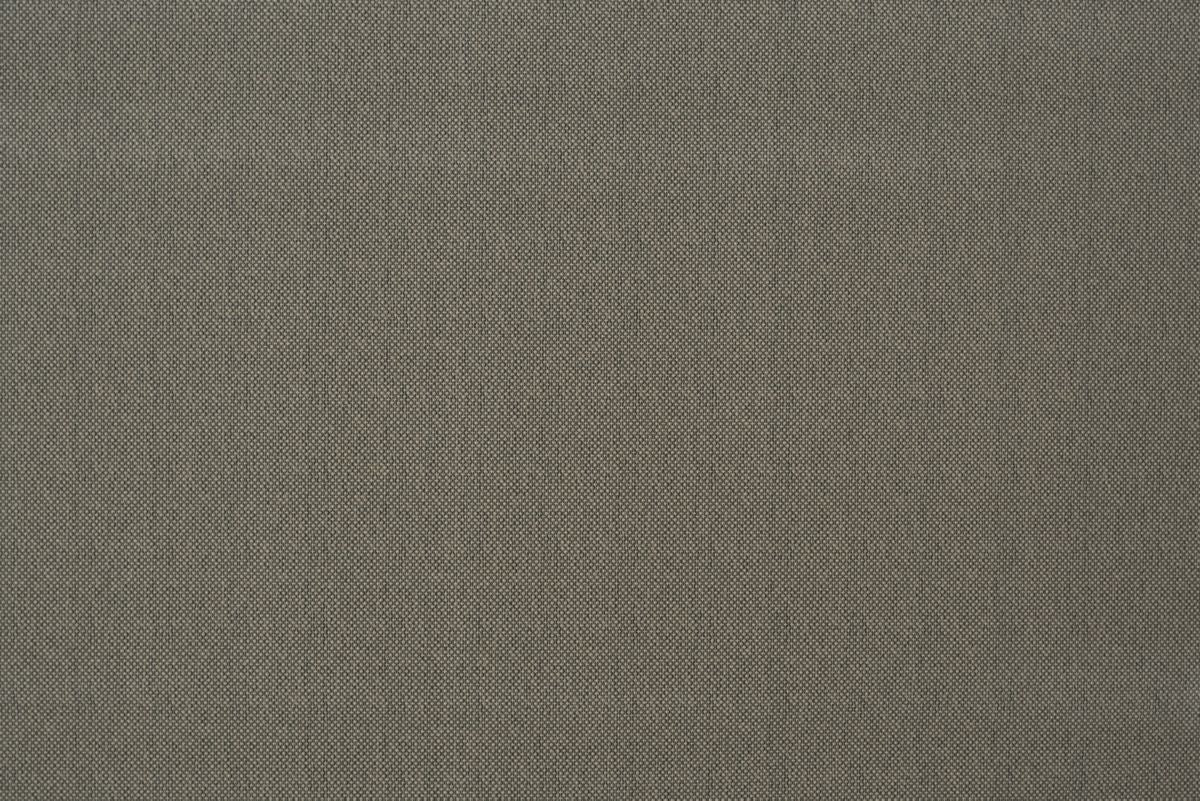 T01001316_ALT2