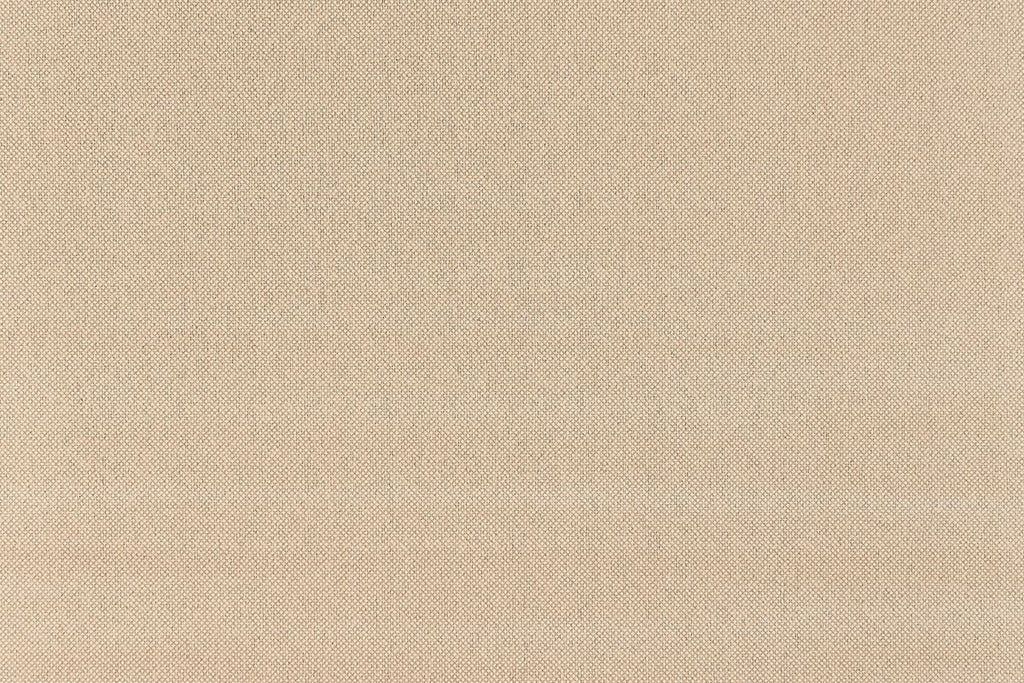 T01001318_ALT2