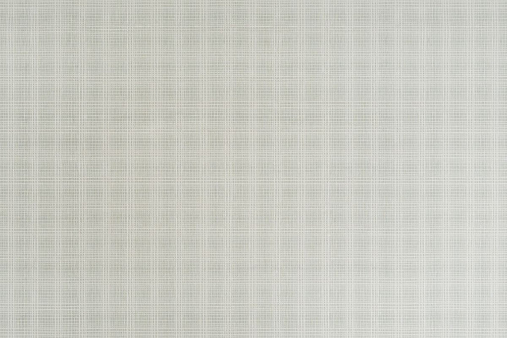T01001343_ALT2