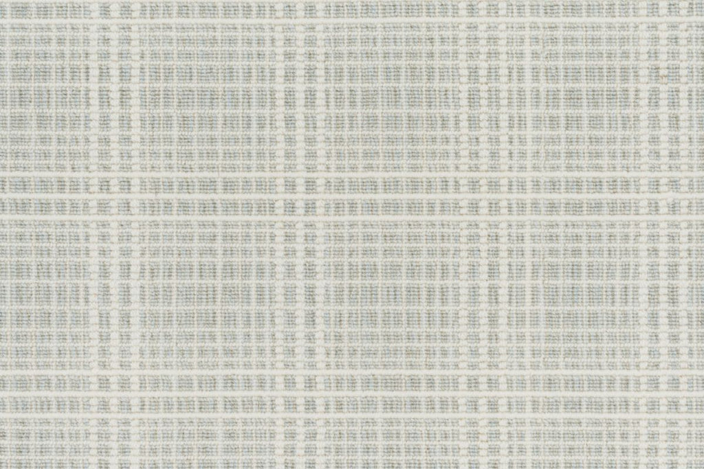 T01001343_CL