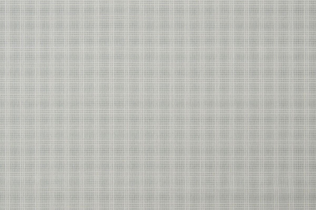 T01001344_ALT2