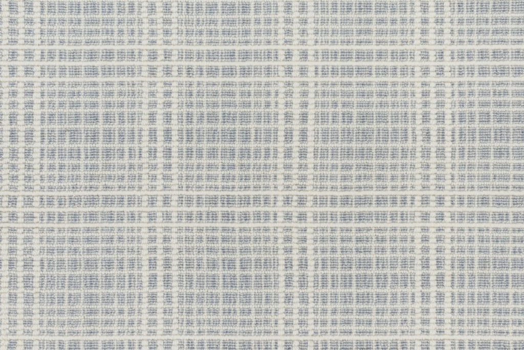 T01001344_CL