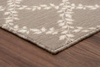 T01001678_SAMPLE