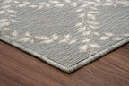T01001680_SAMPLE