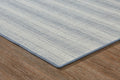 T01001684_SAMPLE