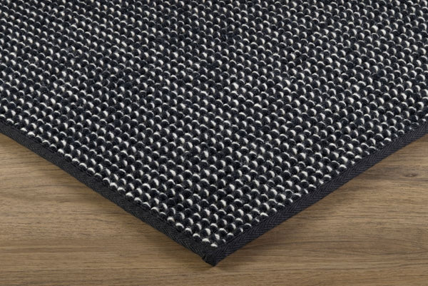 Edge Style Detail