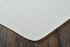T01001693_SAMPLE