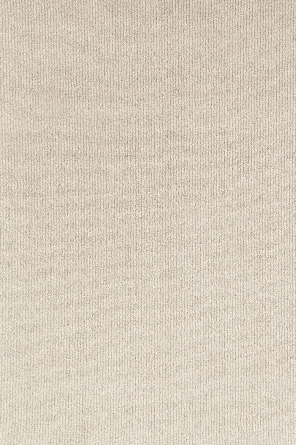 T01001720_ALT2