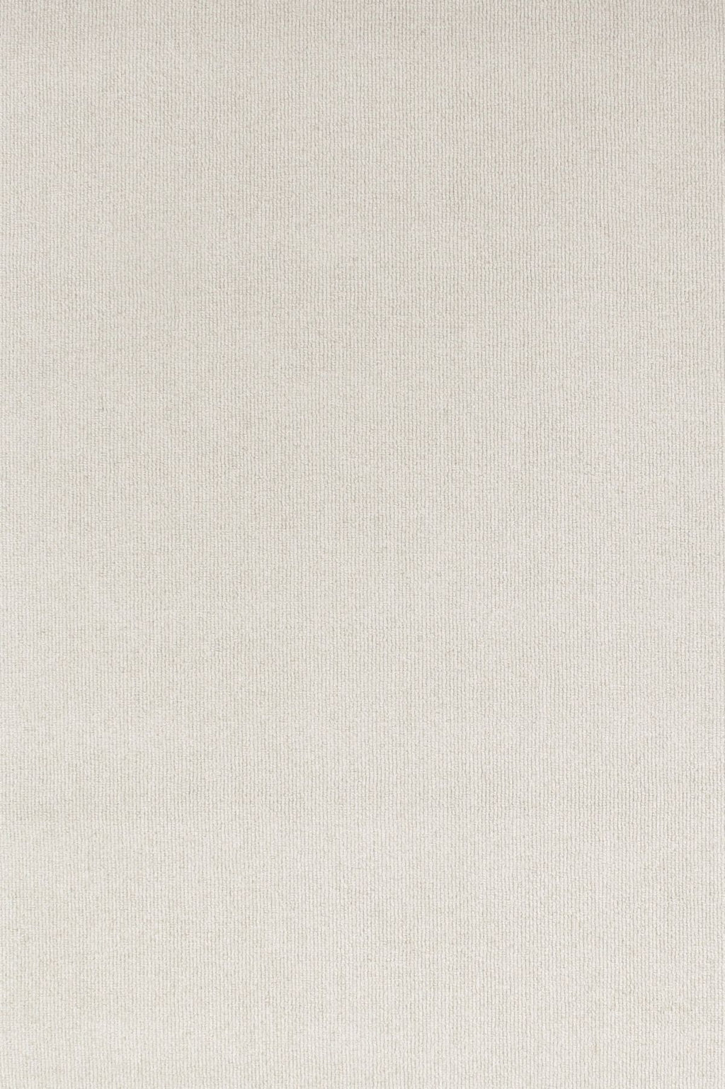 T01001721_ALT2