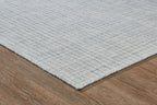 T01001727_SAMPLE