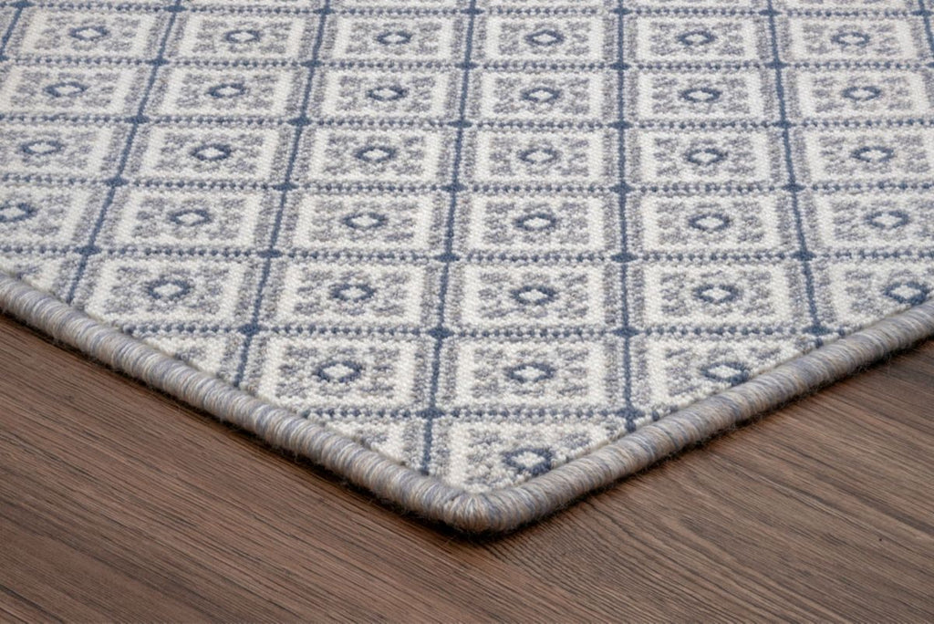 T01001931_SAMPLE
