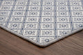 T01001931_SAMPLE