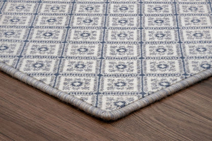 T01001931_SAMPLE