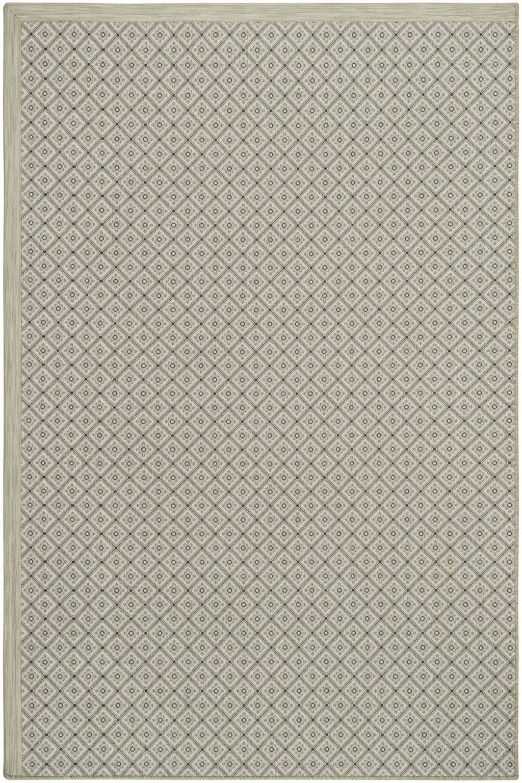T01001932