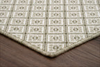T01001932_SAMPLE