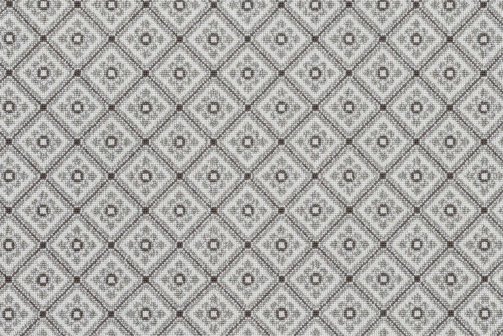 T01001934_CL