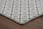 T01001934_SAMPLE