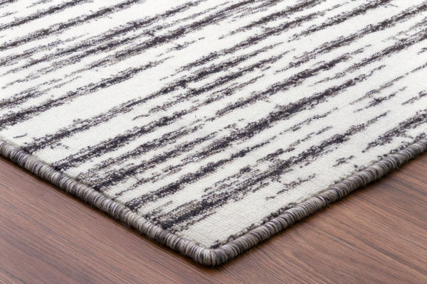 Edge Style Detail