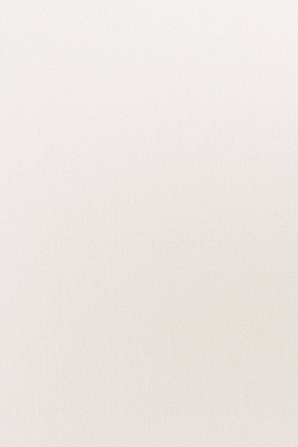 T01002028
