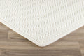T01002028_SAMPLE