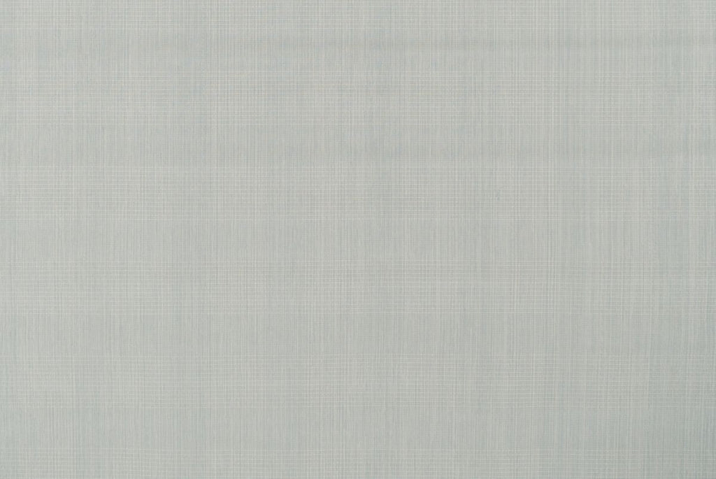 T01002091_ALT2