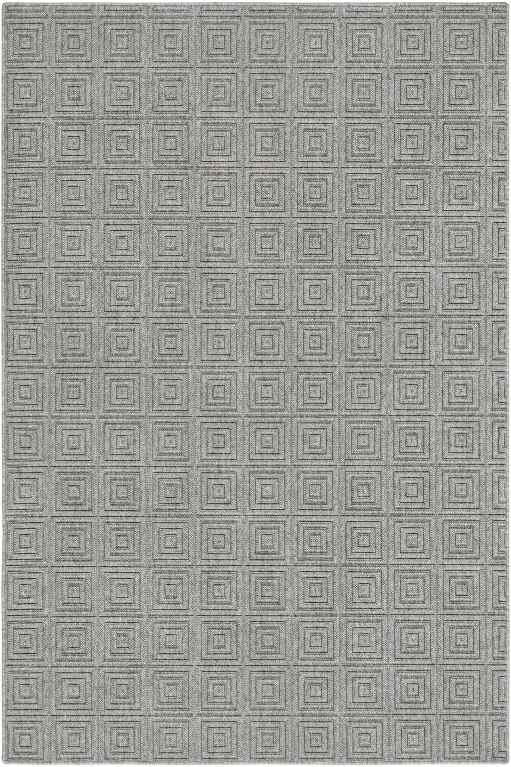 T01002229