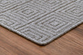 T01002231_SAMPLE