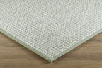 T01002563_SAMPLE