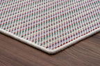 T01002590_SAMPLE