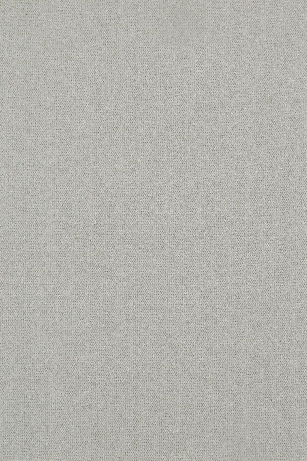 T01002621_ALT2