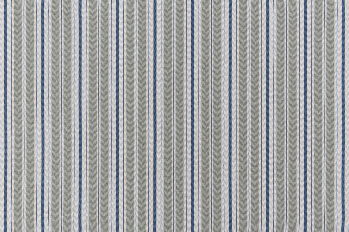 T01002696_ALT2