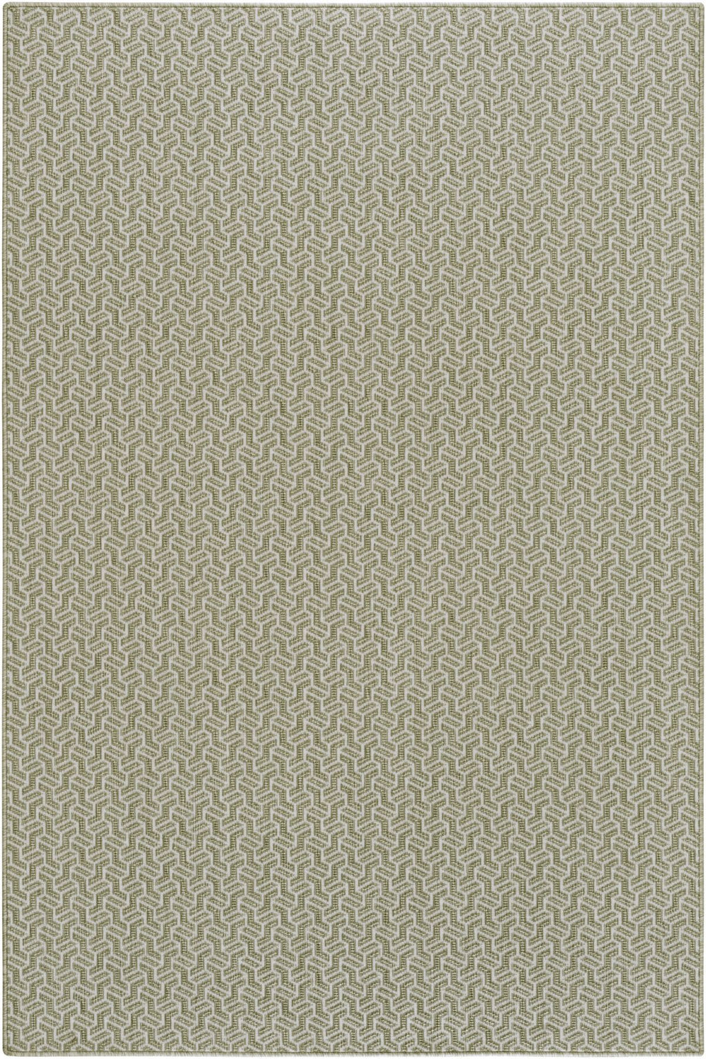 T01002759