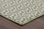 T01002759_SAMPLE