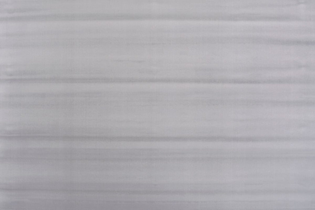 T01002769_ALT2