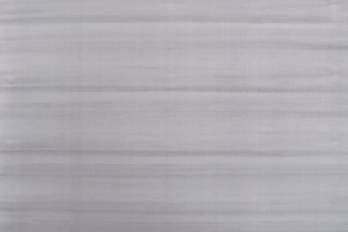 T01002769_ALT2