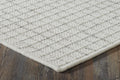 T01002852_SAMPLE