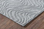 T01002980_SAMPLE