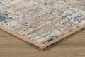CONCORD - MARBLE Rectangular 8'0''x10'0''