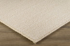 T01003401_SAMPLE