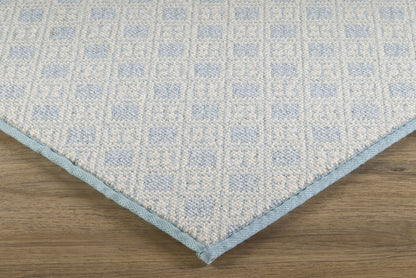 T01003429_SAMPLE