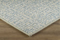 T01003432_SAMPLE