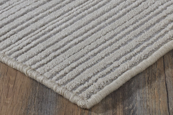 Edge Style Detail