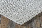 T01005575_SAMPLE