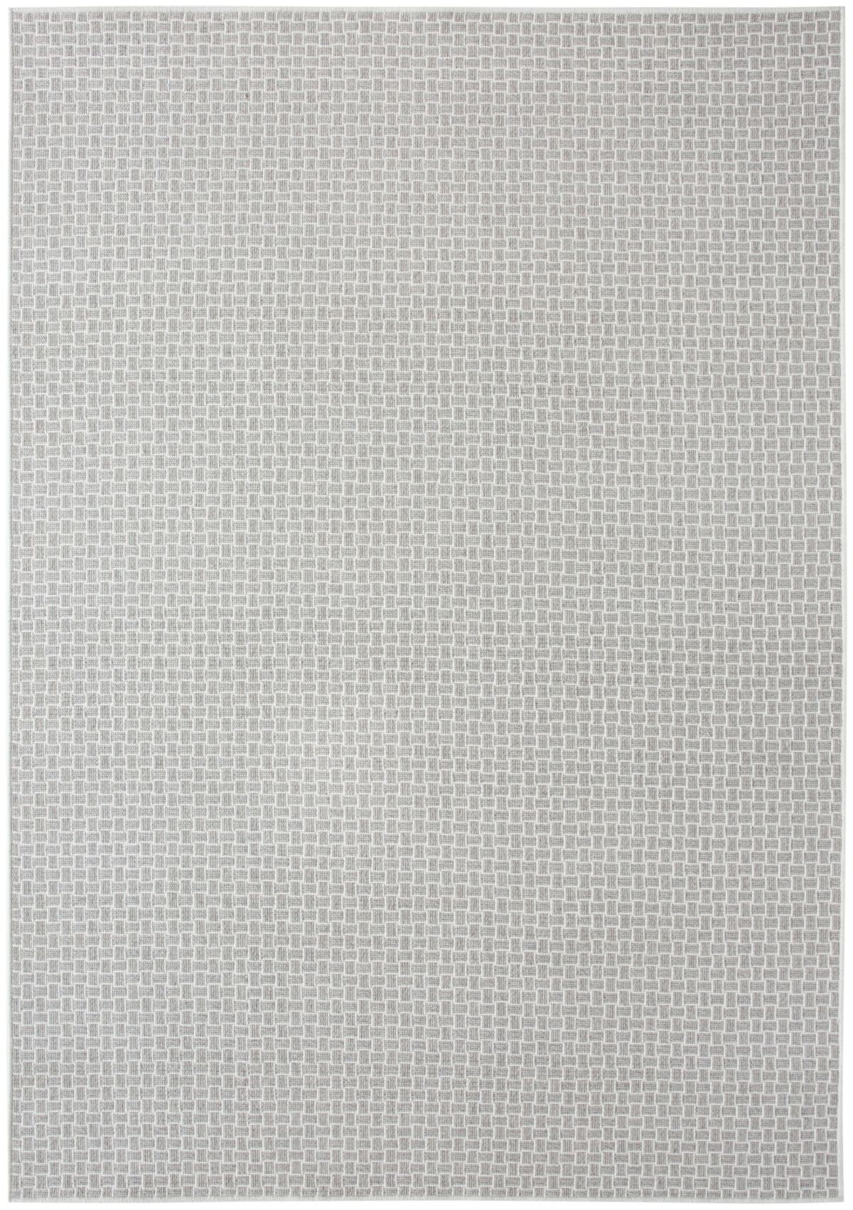 T01005596