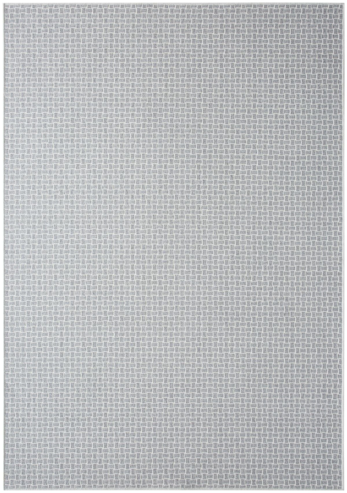 T01005600