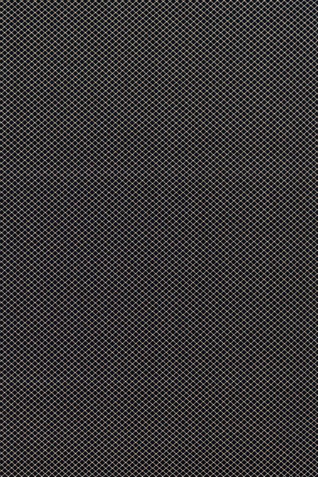 T01005655_SAMPLE